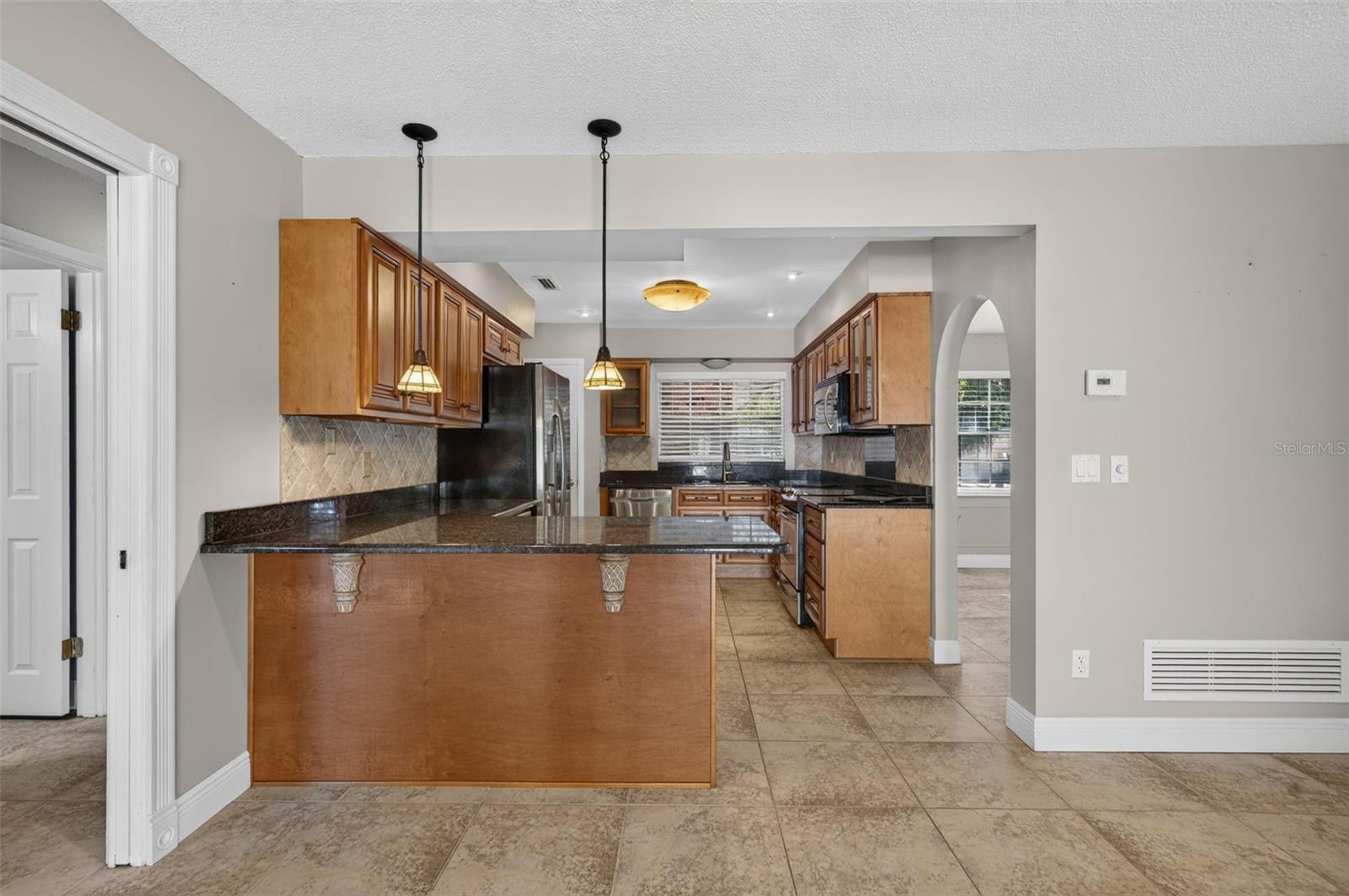 564 BROOKSIDE CIR, MAITLAND, FL — photo 12