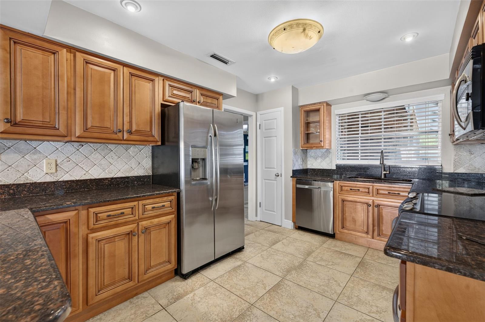564 BROOKSIDE CIR, MAITLAND, FL — photo 13