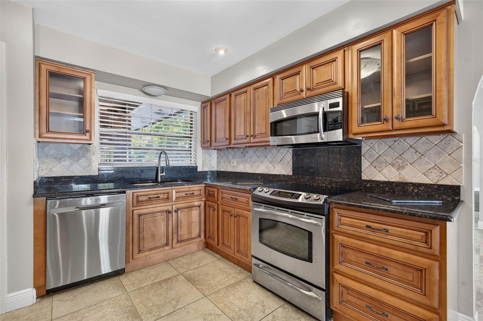 564 BROOKSIDE CIR, MAITLAND, FL — photo 14