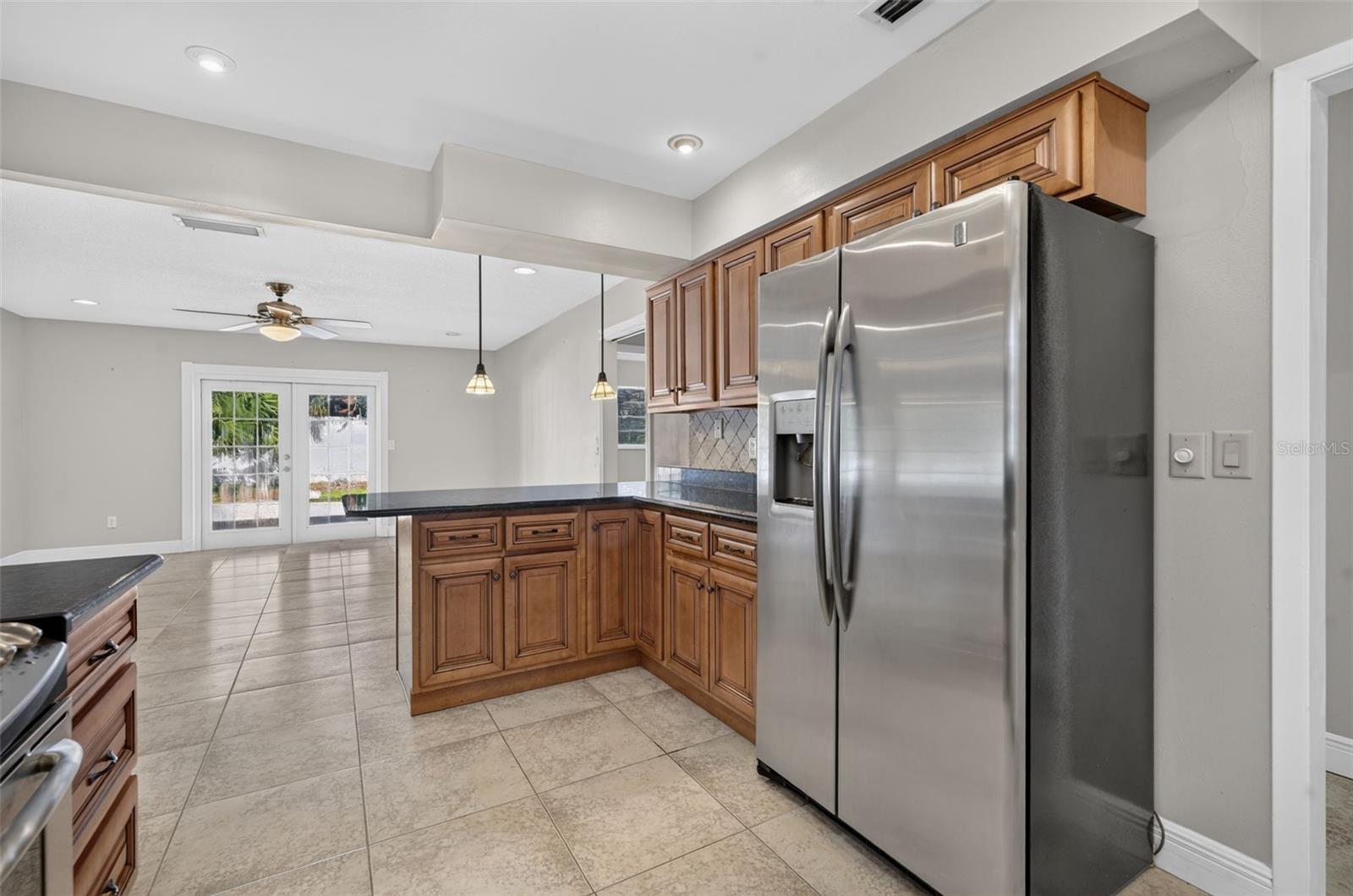 564 BROOKSIDE CIR, MAITLAND, FL — photo 15