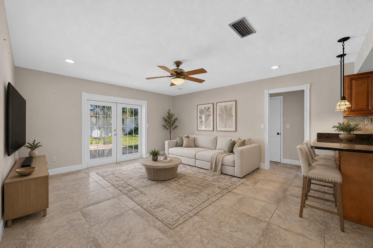 564 BROOKSIDE CIR, MAITLAND, FL — photo 16