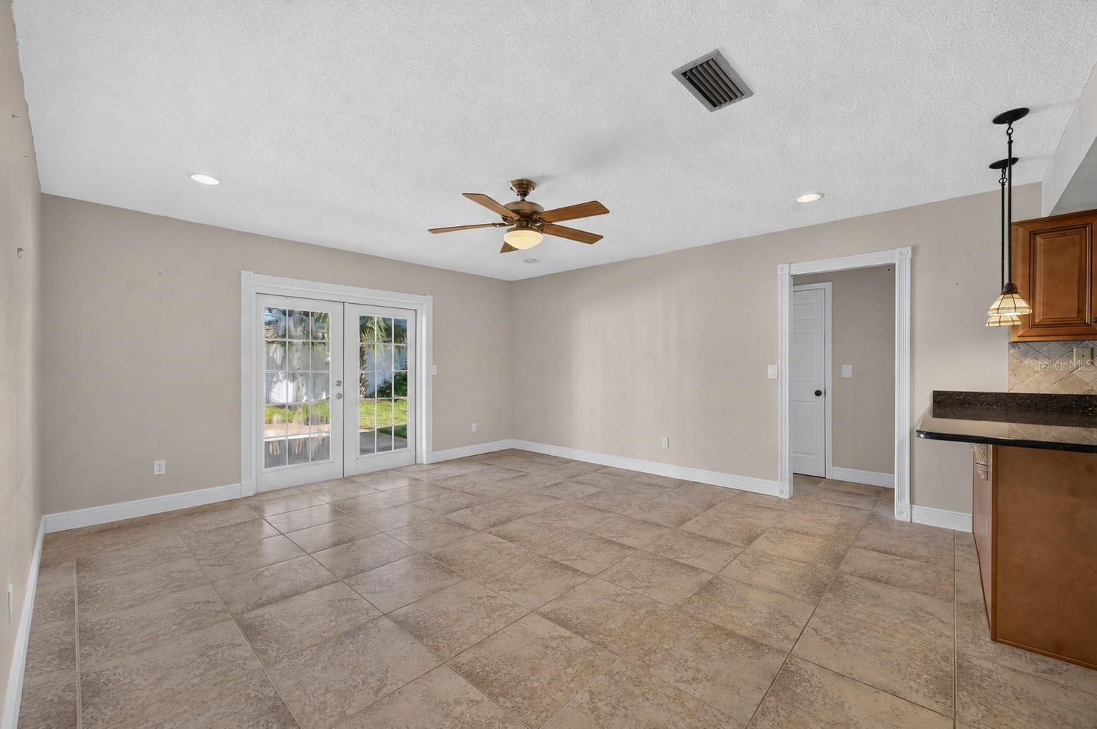 564 BROOKSIDE CIR, MAITLAND, FL — photo 17