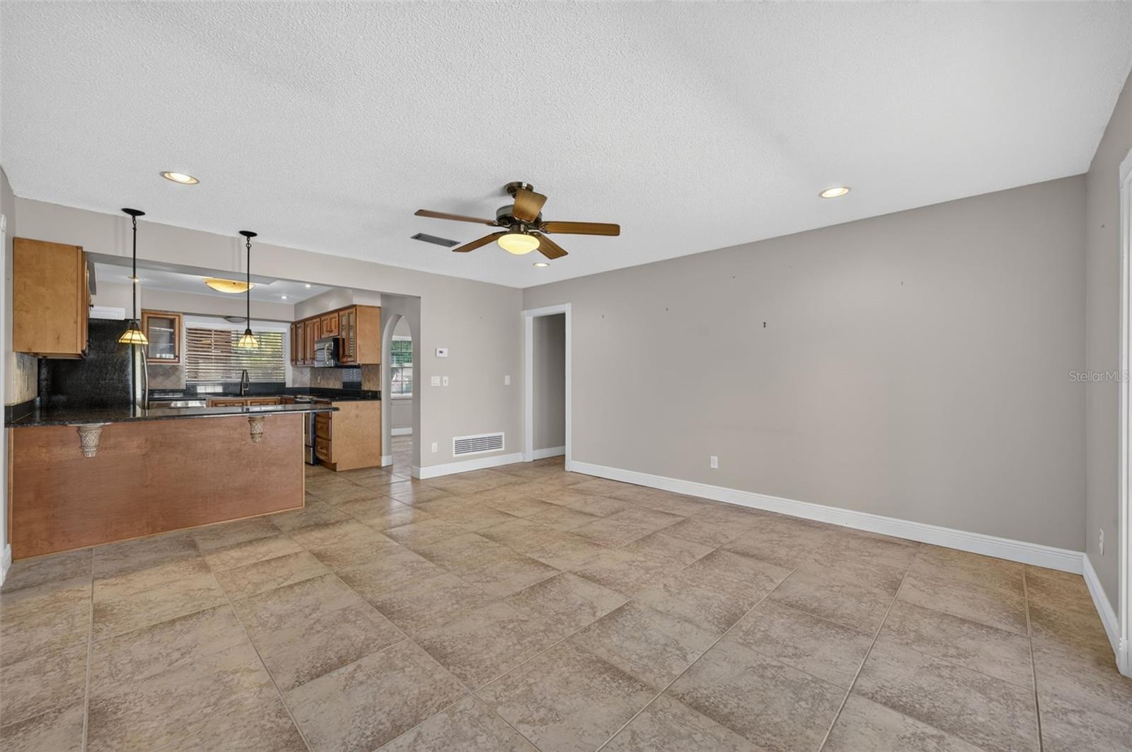564 BROOKSIDE CIR, MAITLAND, FL — photo 18