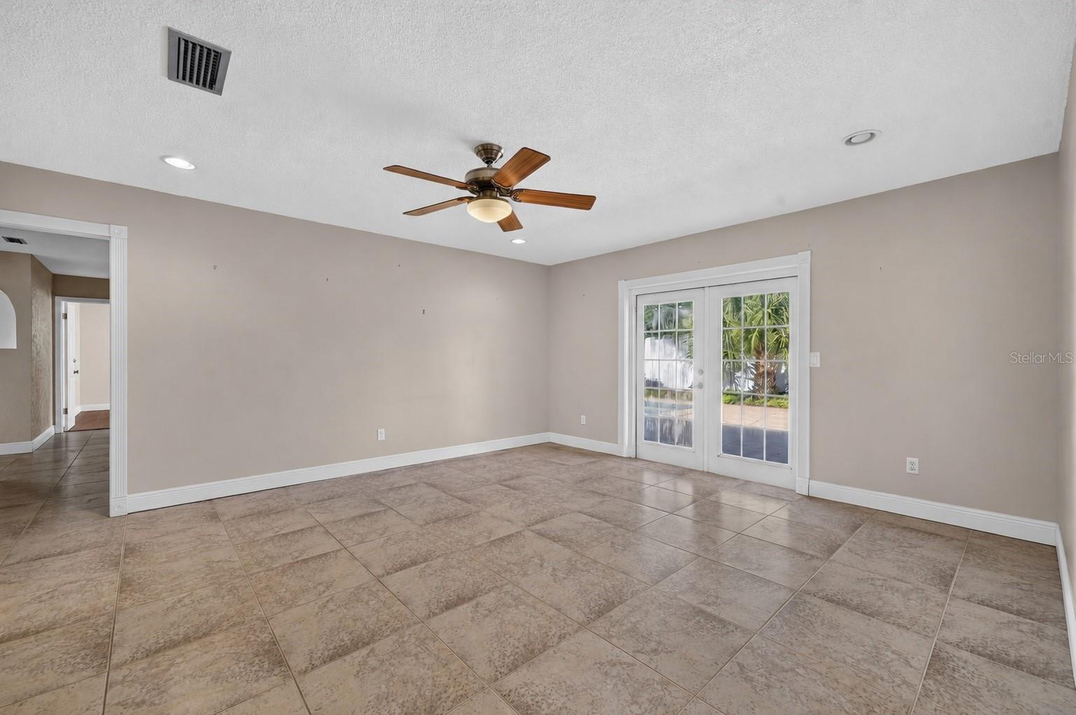 564 BROOKSIDE CIR, MAITLAND, FL — photo 19