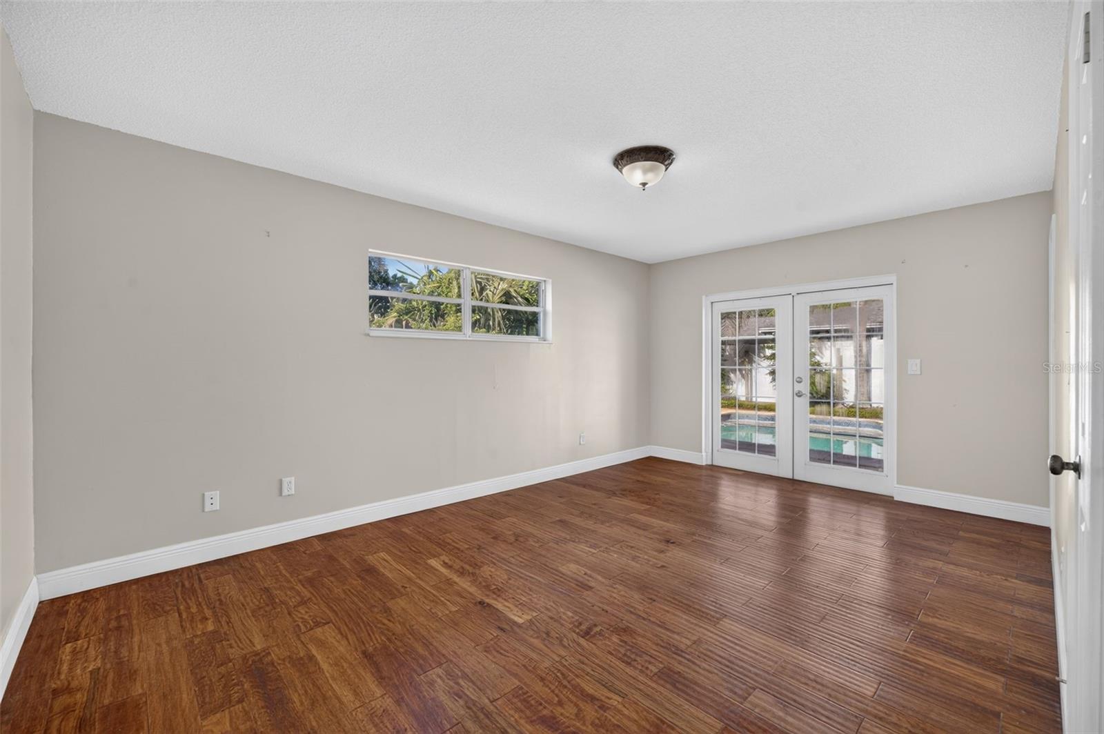 564 BROOKSIDE CIR, MAITLAND, FL — photo 21