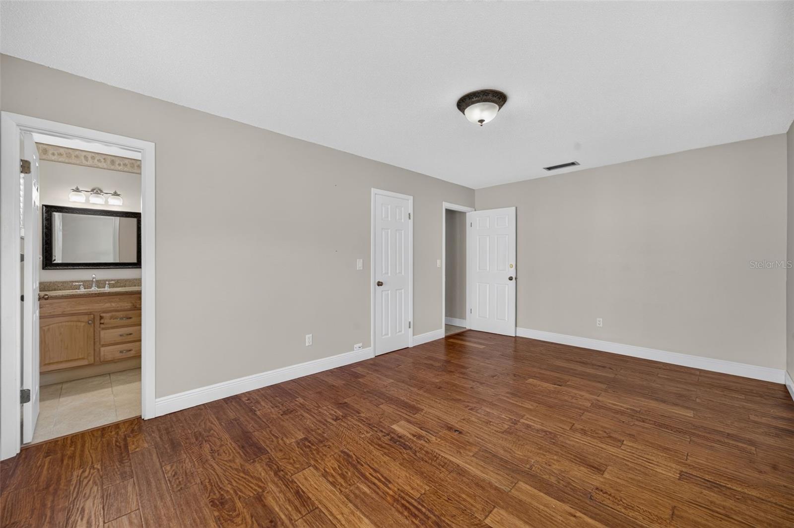 564 BROOKSIDE CIR, MAITLAND, FL — photo 23