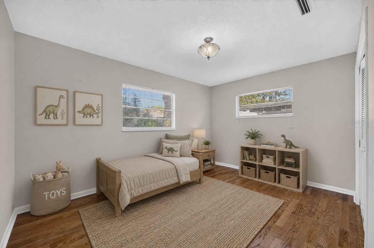 564 BROOKSIDE CIR, MAITLAND, FL — photo 25