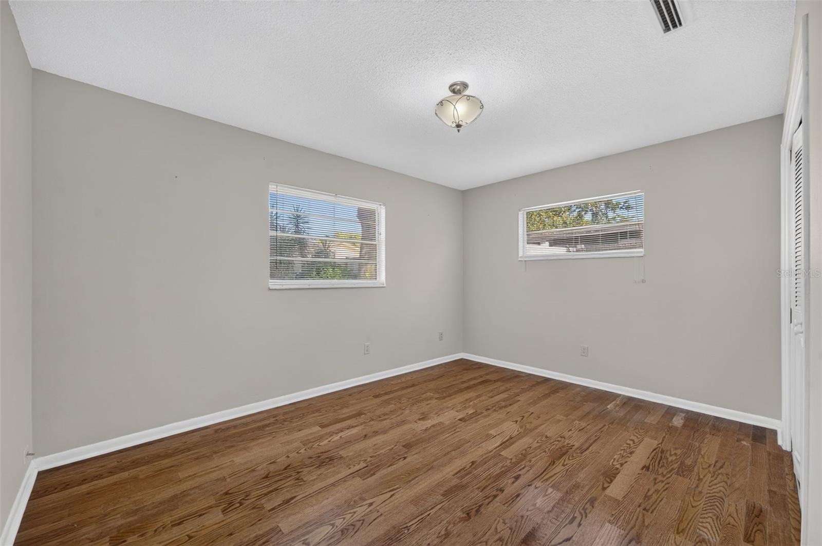 564 BROOKSIDE CIR, MAITLAND, FL — photo 26