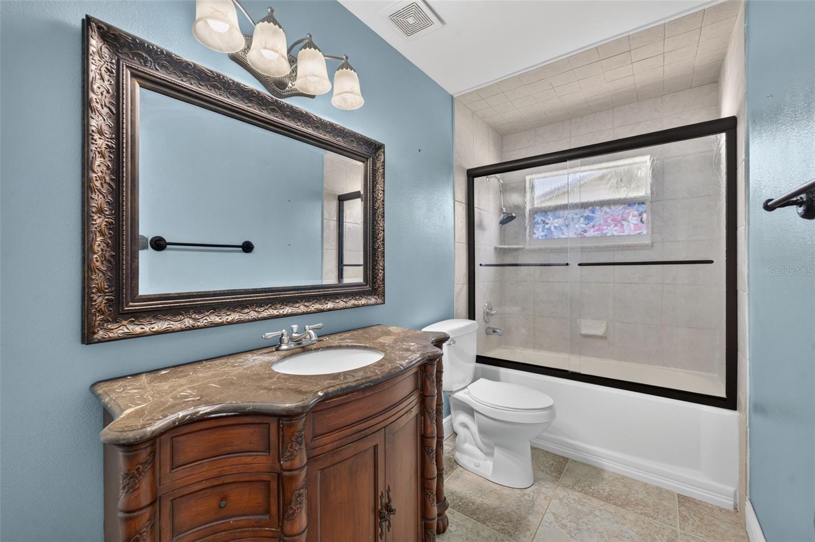 564 BROOKSIDE CIR, MAITLAND, FL — photo 27