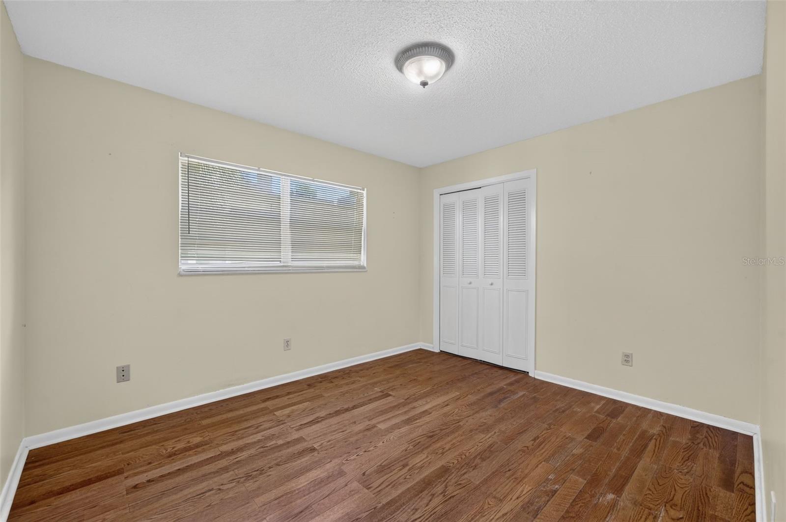 564 BROOKSIDE CIR, MAITLAND, FL — photo 29