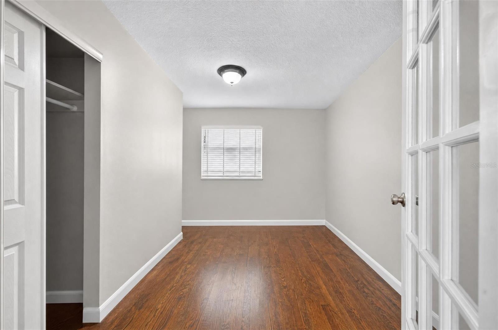 564 BROOKSIDE CIR, MAITLAND, FL — photo 31
