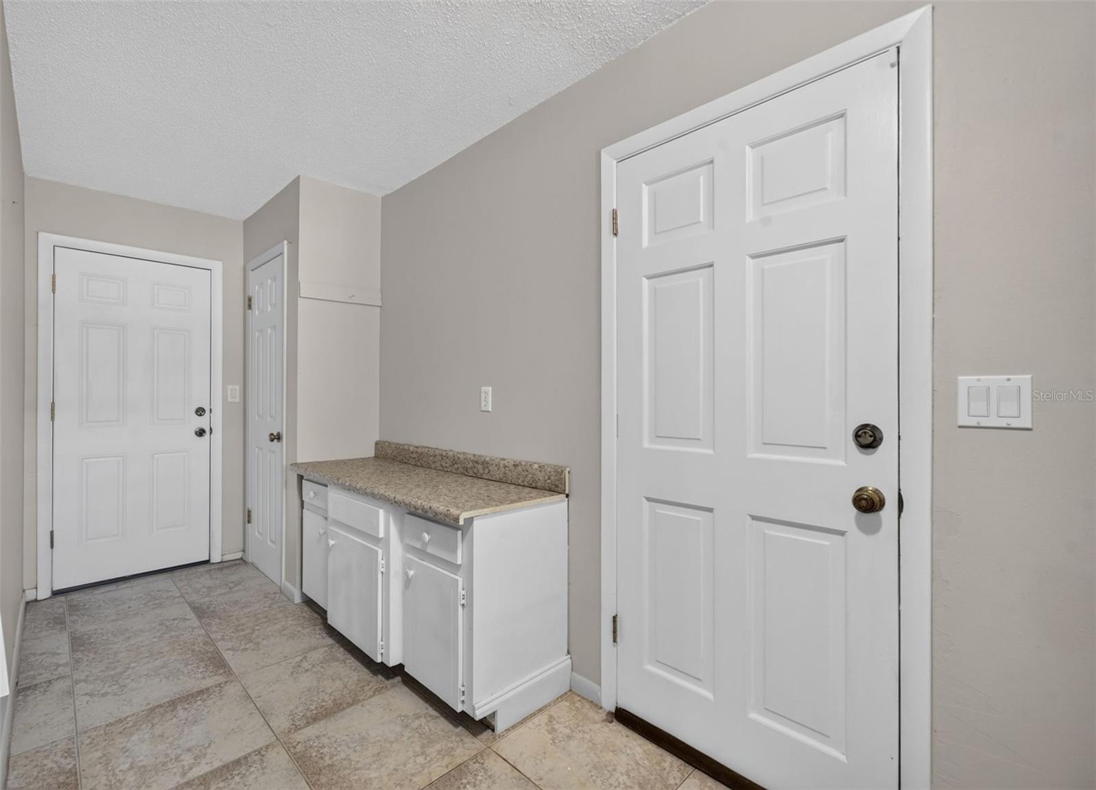 564 BROOKSIDE CIR, MAITLAND, FL — photo 32