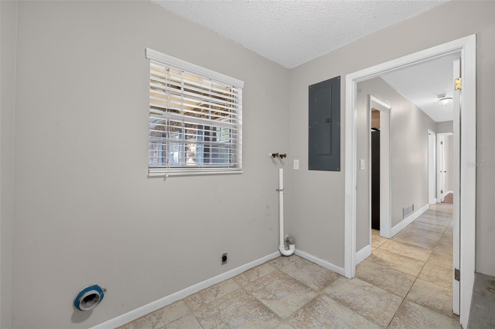 564 BROOKSIDE CIR, MAITLAND, FL — photo 33