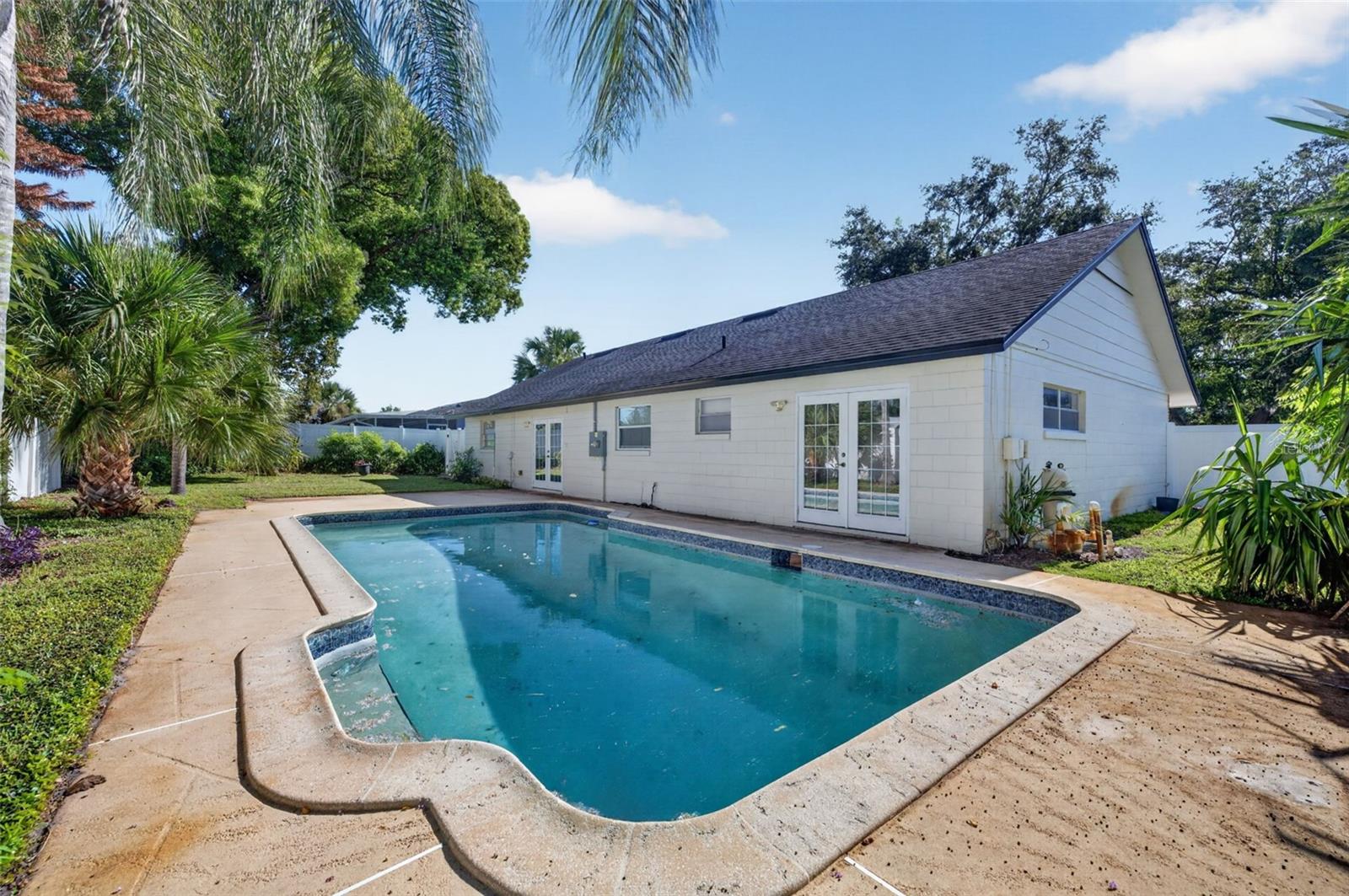 564 BROOKSIDE CIR, MAITLAND, FL — photo 34
