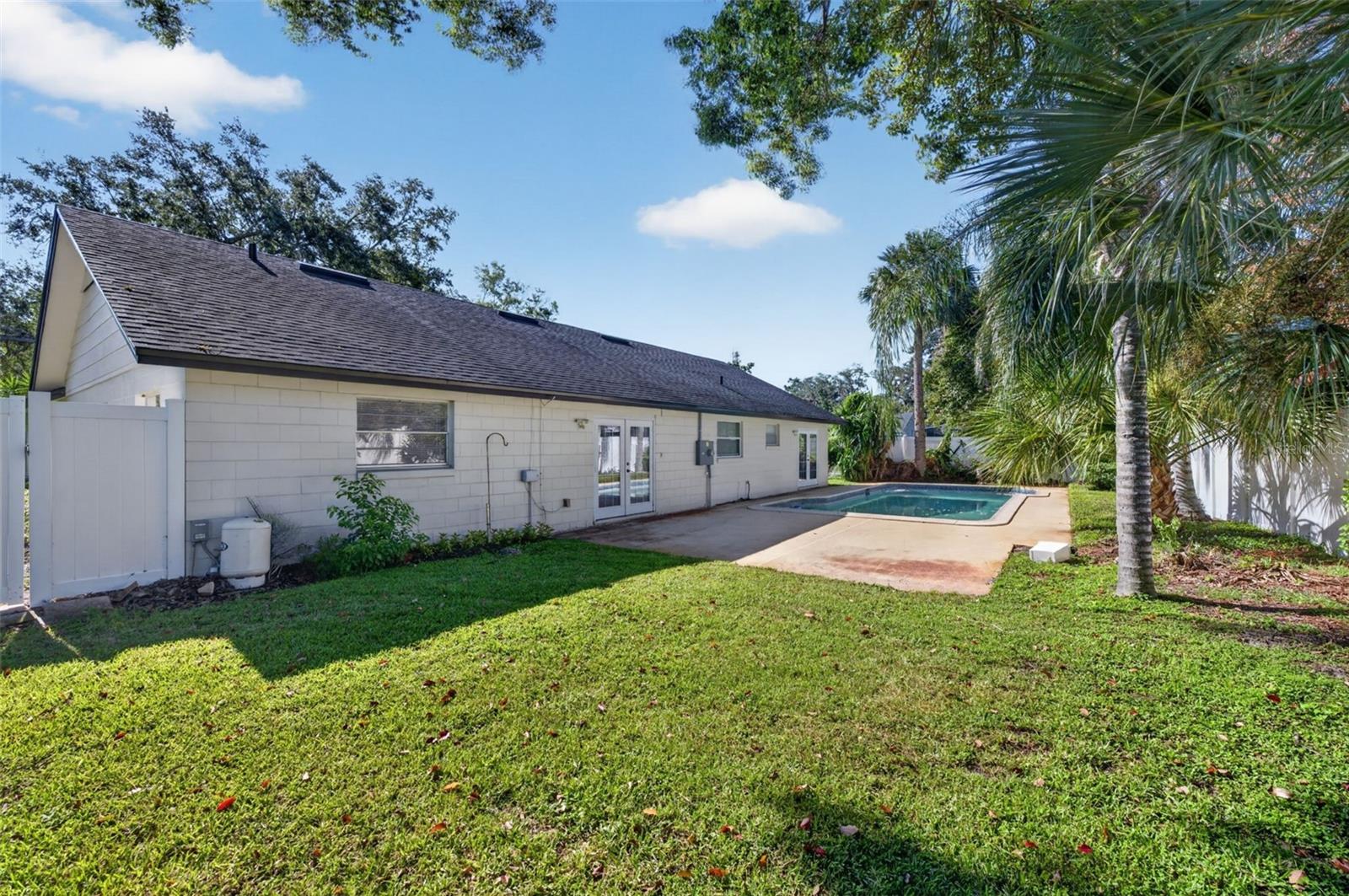 564 BROOKSIDE CIR, MAITLAND, FL — photo 36