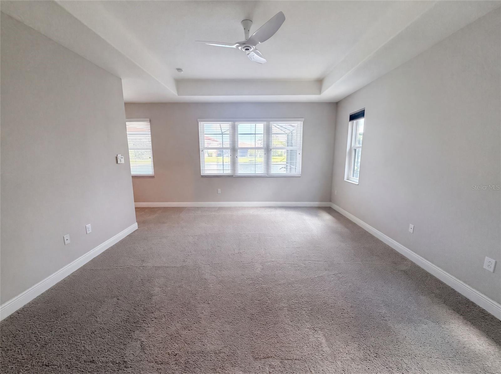 2575 GRAND LAKESIDE DR, PALM HARBOR, FL — photo 13