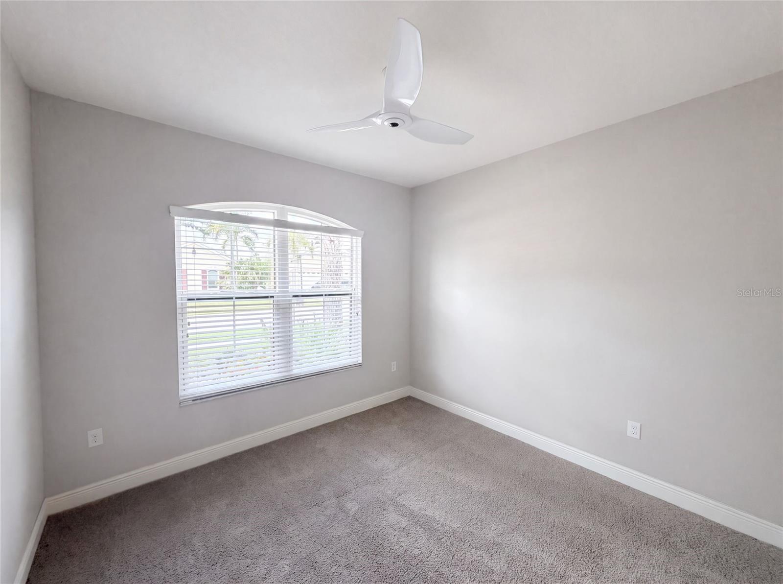 2575 GRAND LAKESIDE DR, PALM HARBOR, FL — photo 15
