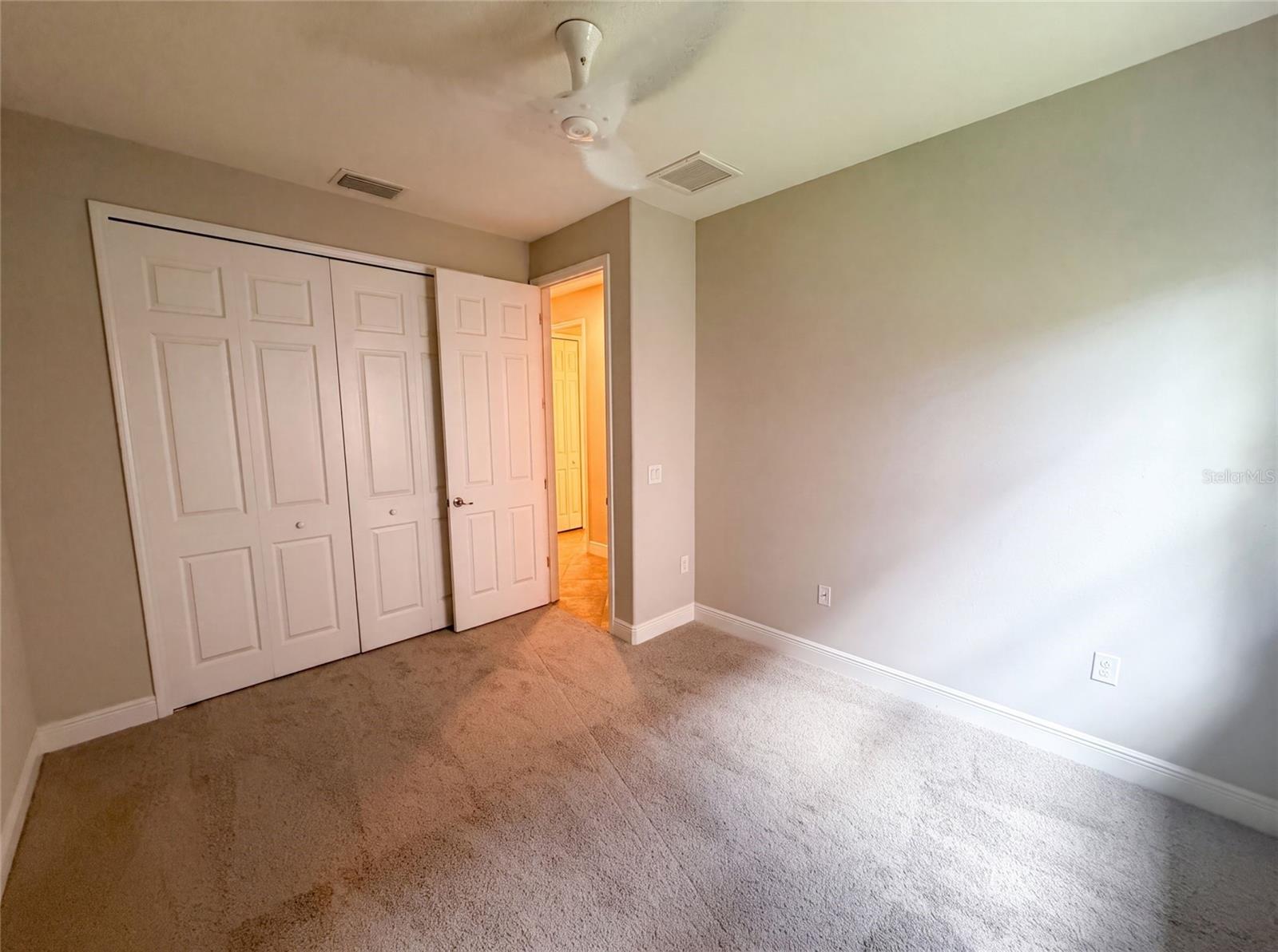 2575 GRAND LAKESIDE DR, PALM HARBOR, FL — photo 18