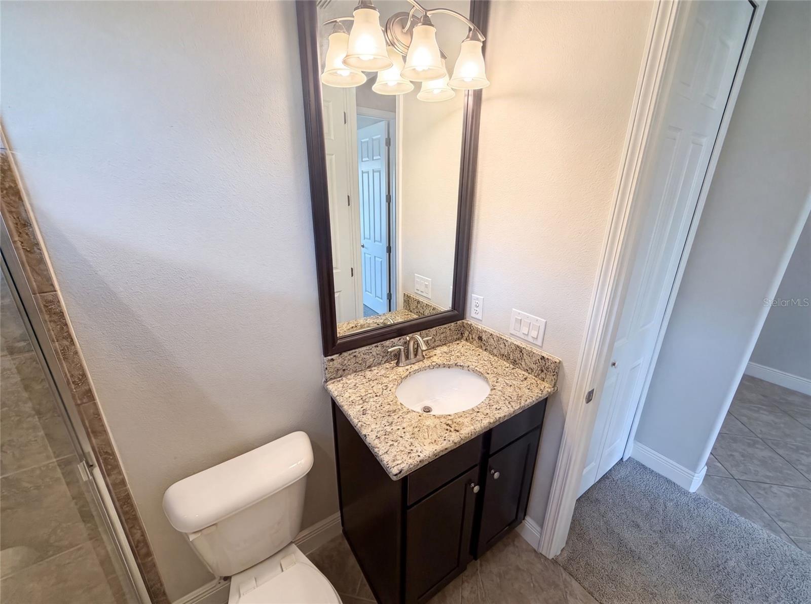 2575 GRAND LAKESIDE DR, PALM HARBOR, FL — photo 22