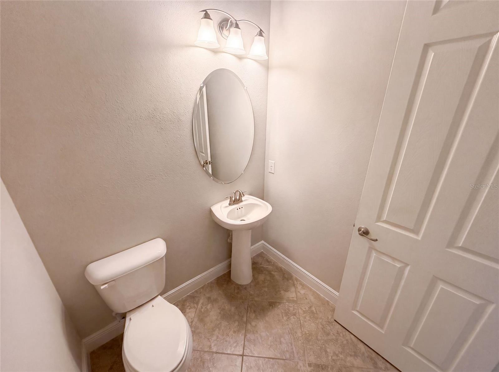 2575 GRAND LAKESIDE DR, PALM HARBOR, FL — photo 23