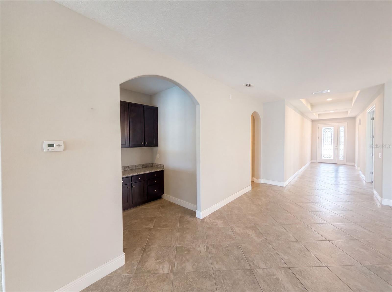 2575 GRAND LAKESIDE DR, PALM HARBOR, FL — photo 35