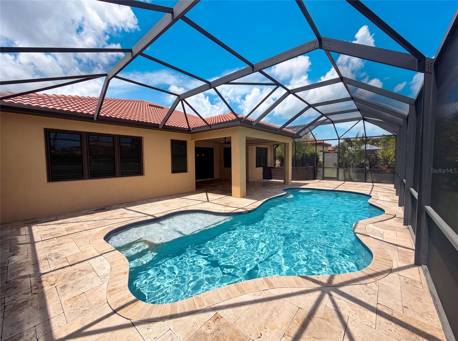 2575 GRAND LAKESIDE DR, PALM HARBOR, FL — photo 37
