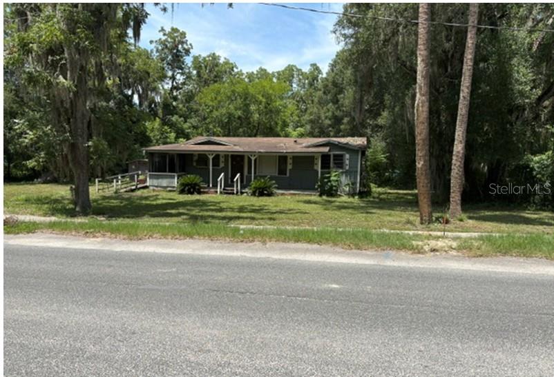 25114 NW 1ST AVE, NEWBERRY, FL — photo 3