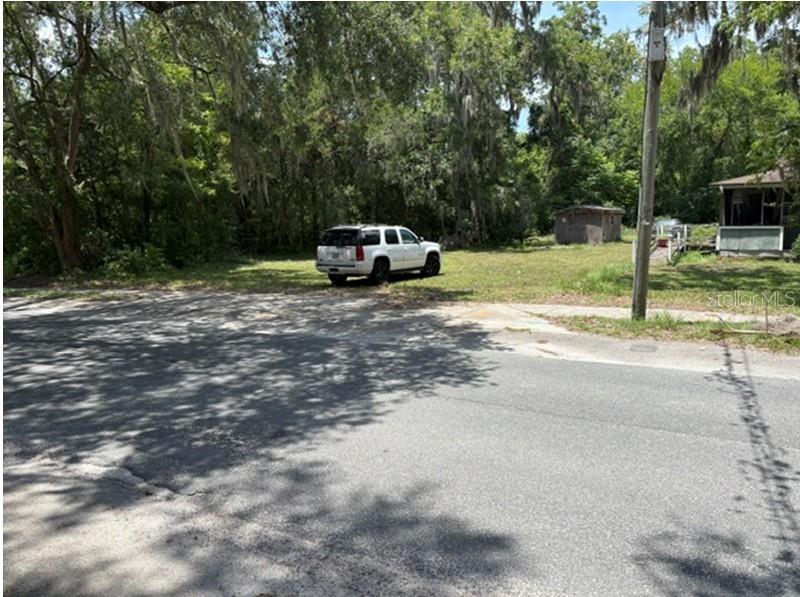 25114 NW 1ST AVE, NEWBERRY, FL — photo 4
