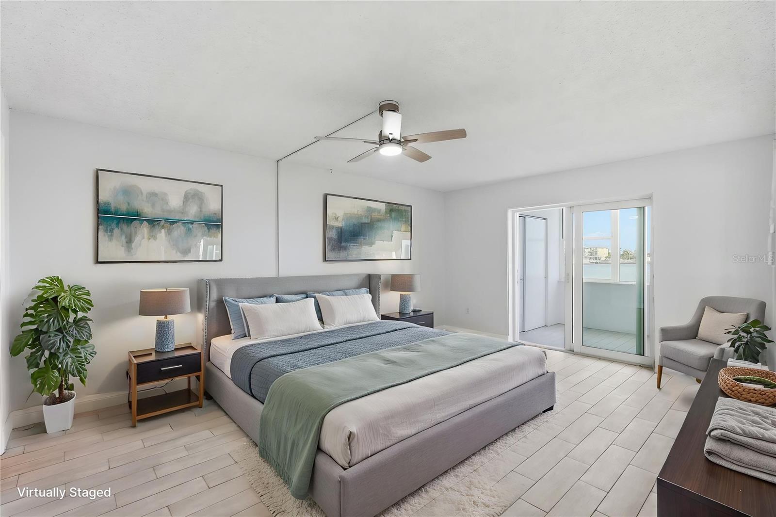 4775 COVE CIR #106, ST PETERSBURG, FL — photo 12