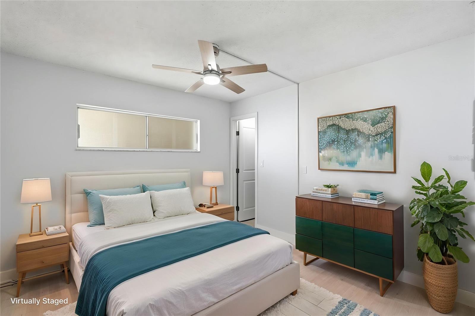 4775 COVE CIR #106, ST PETERSBURG, FL — photo 18