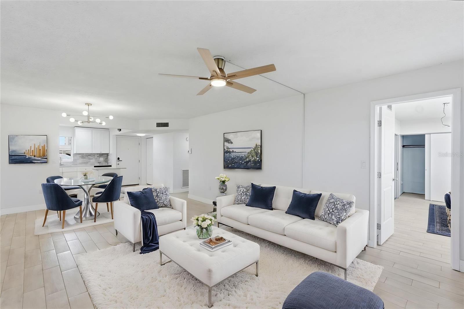 4775 COVE CIR #106, ST PETERSBURG, FL — photo 23