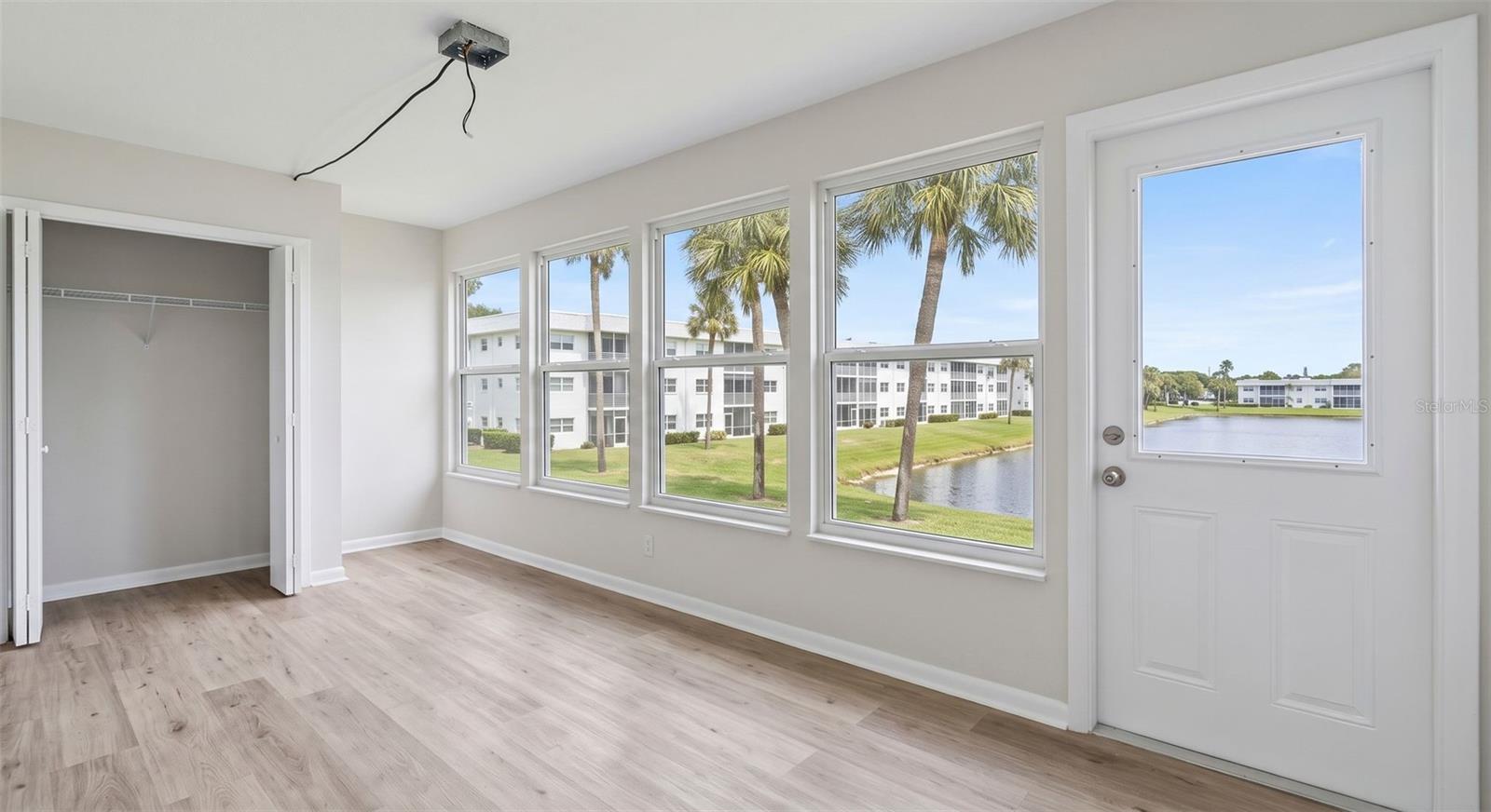 4775 COVE CIR #106, ST PETERSBURG, FL — photo 25