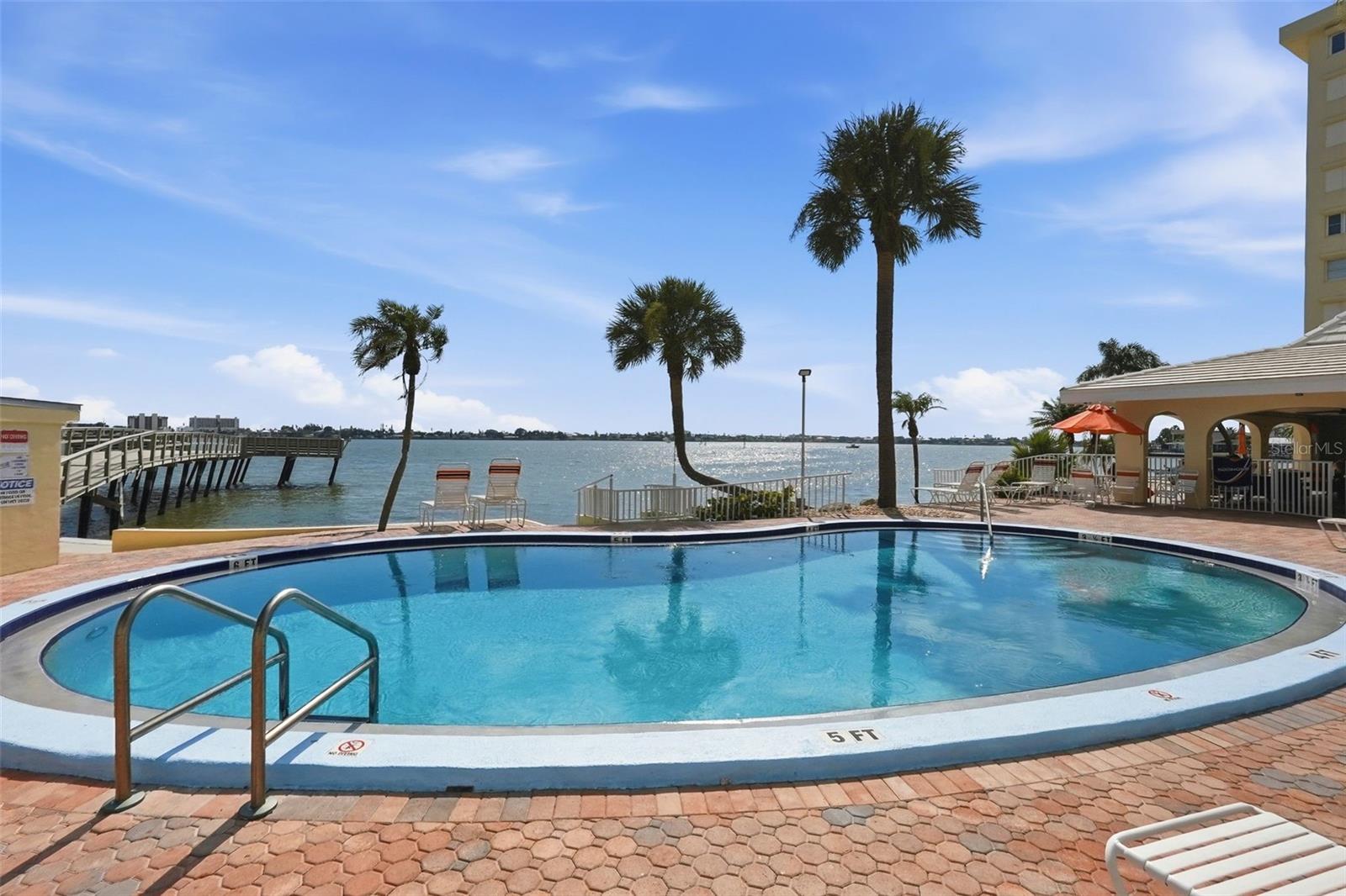 4775 COVE CIR #106, ST PETERSBURG, FL — photo 31