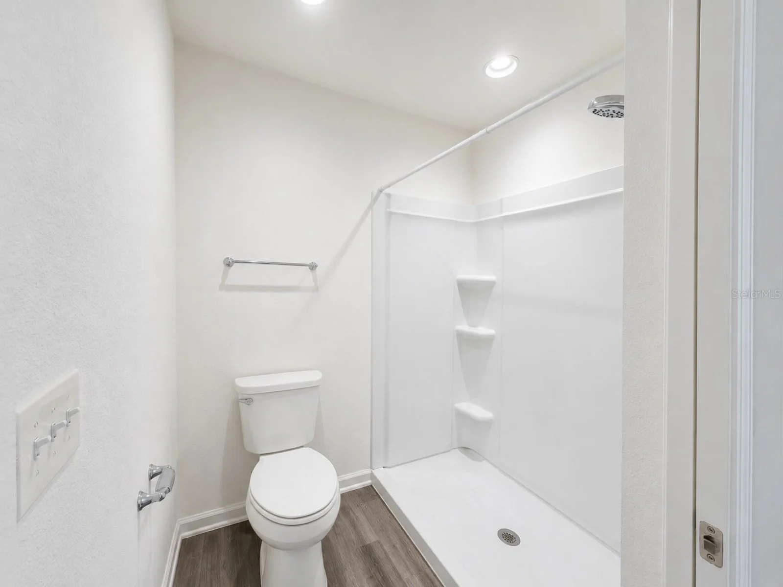 6487 PETER LN, THE VILLAGES, FL — photo 22
