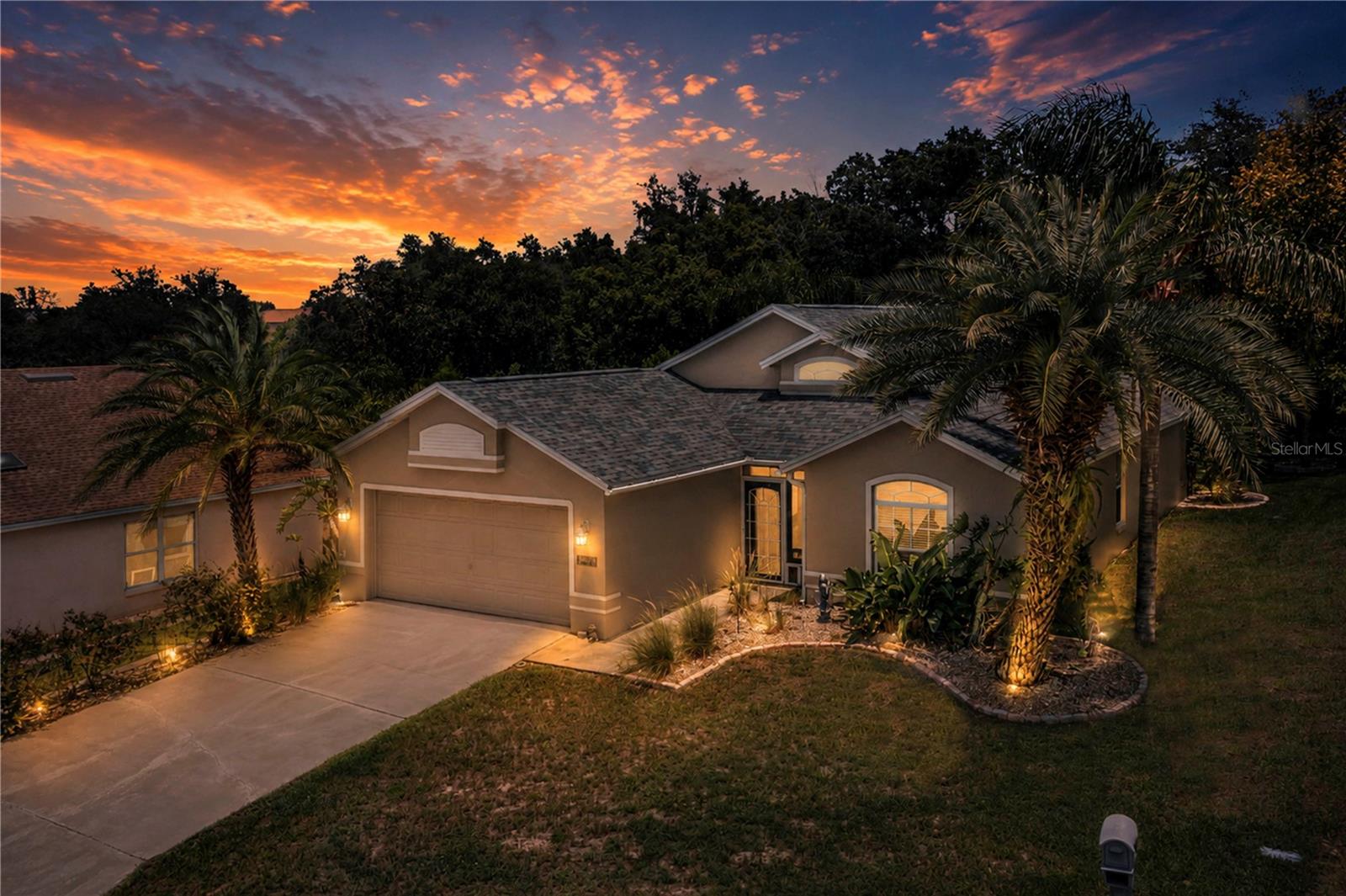 112 MONACO DR, DAVENPORT, FL