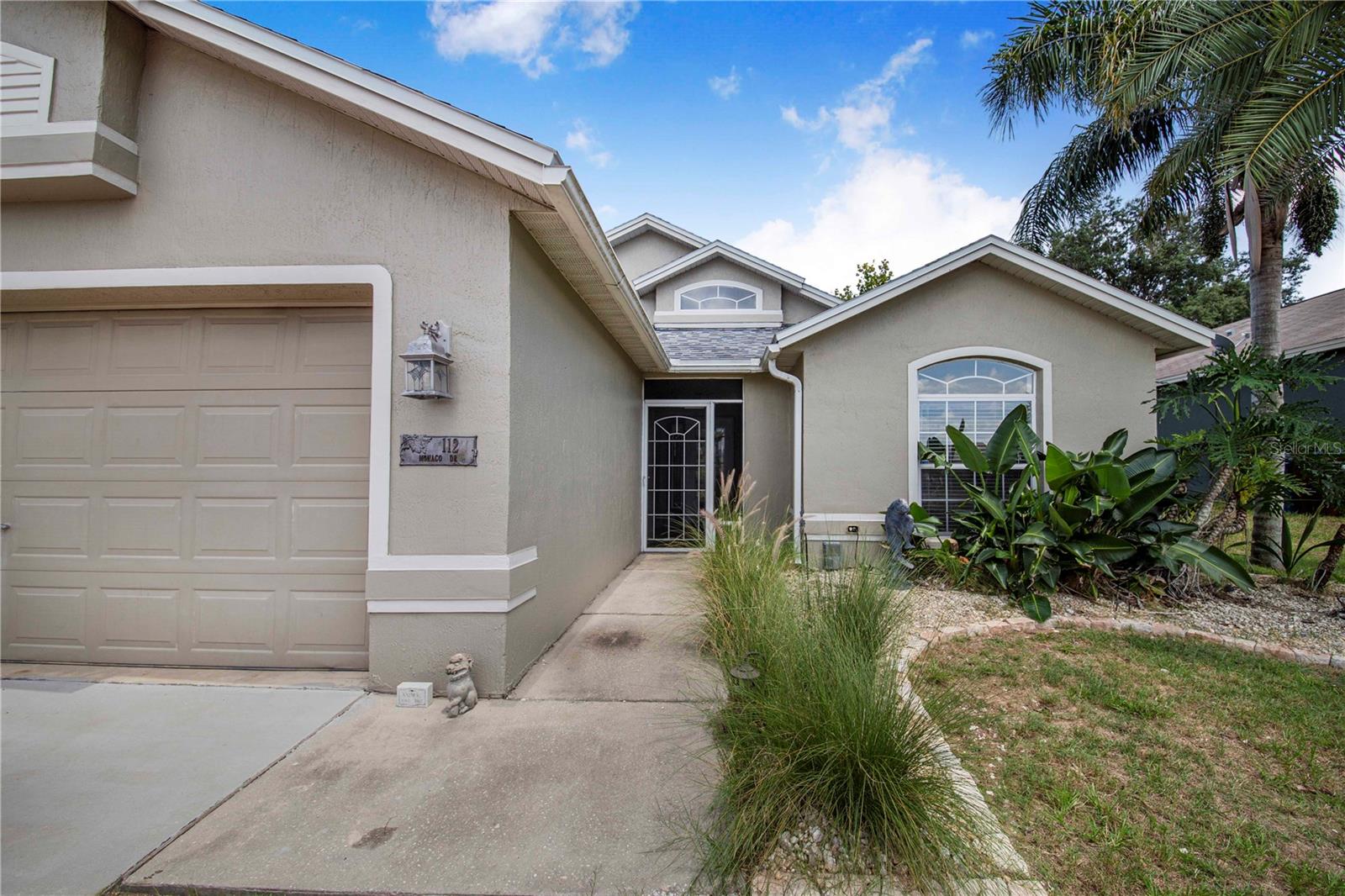 112 MONACO DR, DAVENPORT, FL — photo 3