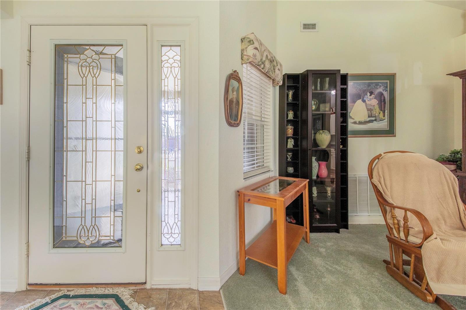 112 MONACO DR, DAVENPORT, FL — photo 4