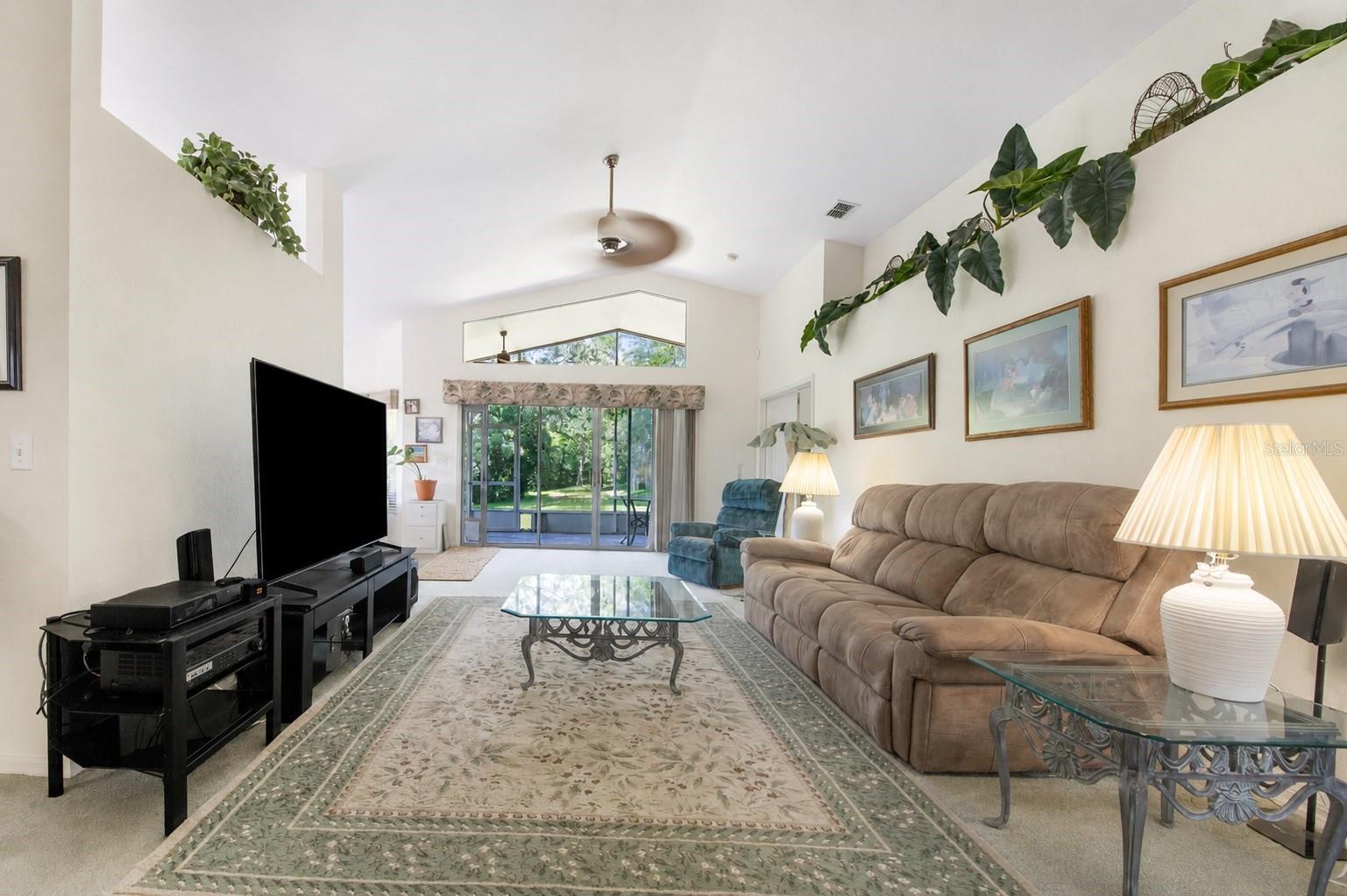112 MONACO DR, DAVENPORT, FL — photo 5