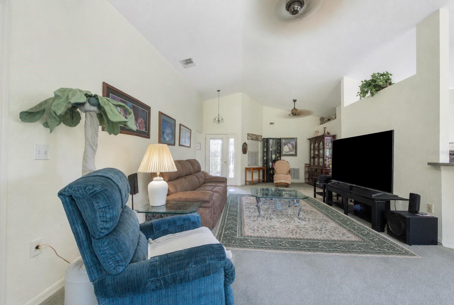 112 MONACO DR, DAVENPORT, FL — photo 6