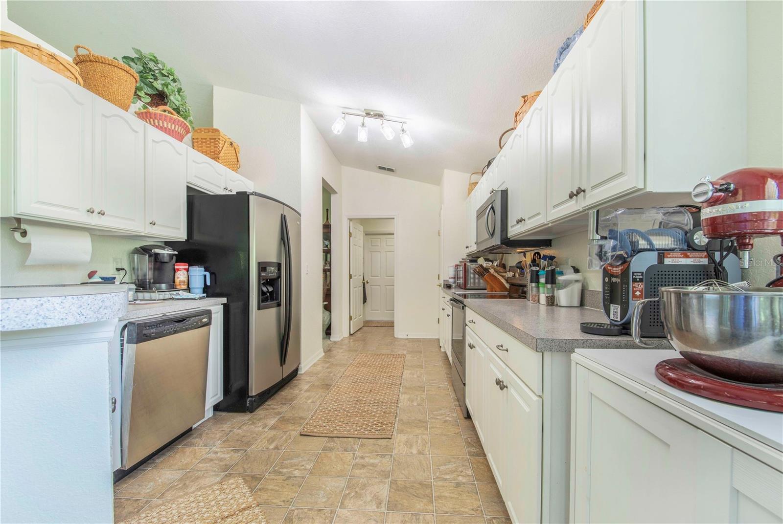 112 MONACO DR, DAVENPORT, FL — photo 7