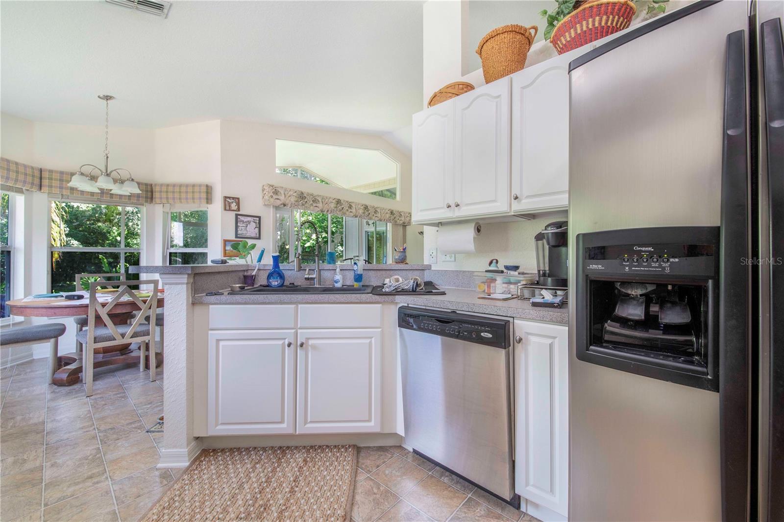 112 MONACO DR, DAVENPORT, FL — photo 10