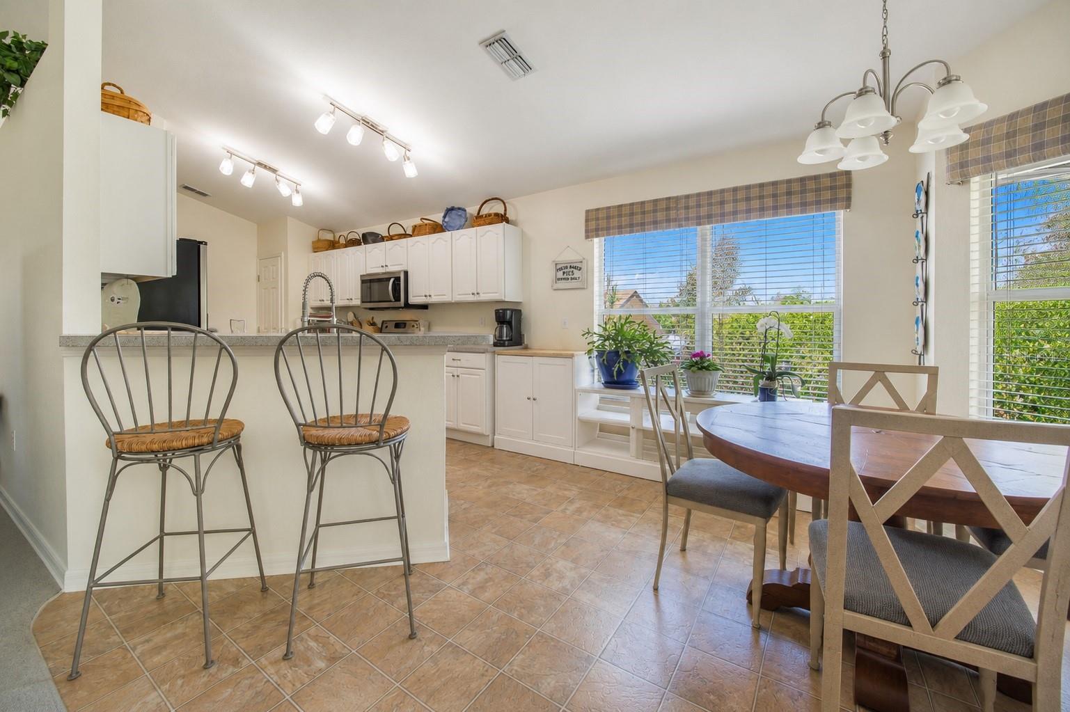 112 MONACO DR, DAVENPORT, FL — photo 11