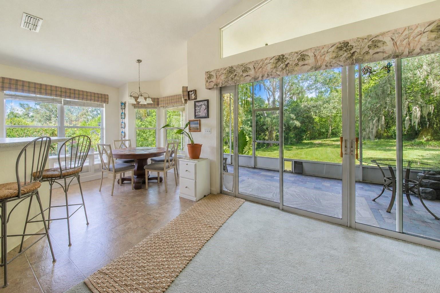 112 MONACO DR, DAVENPORT, FL — photo 12