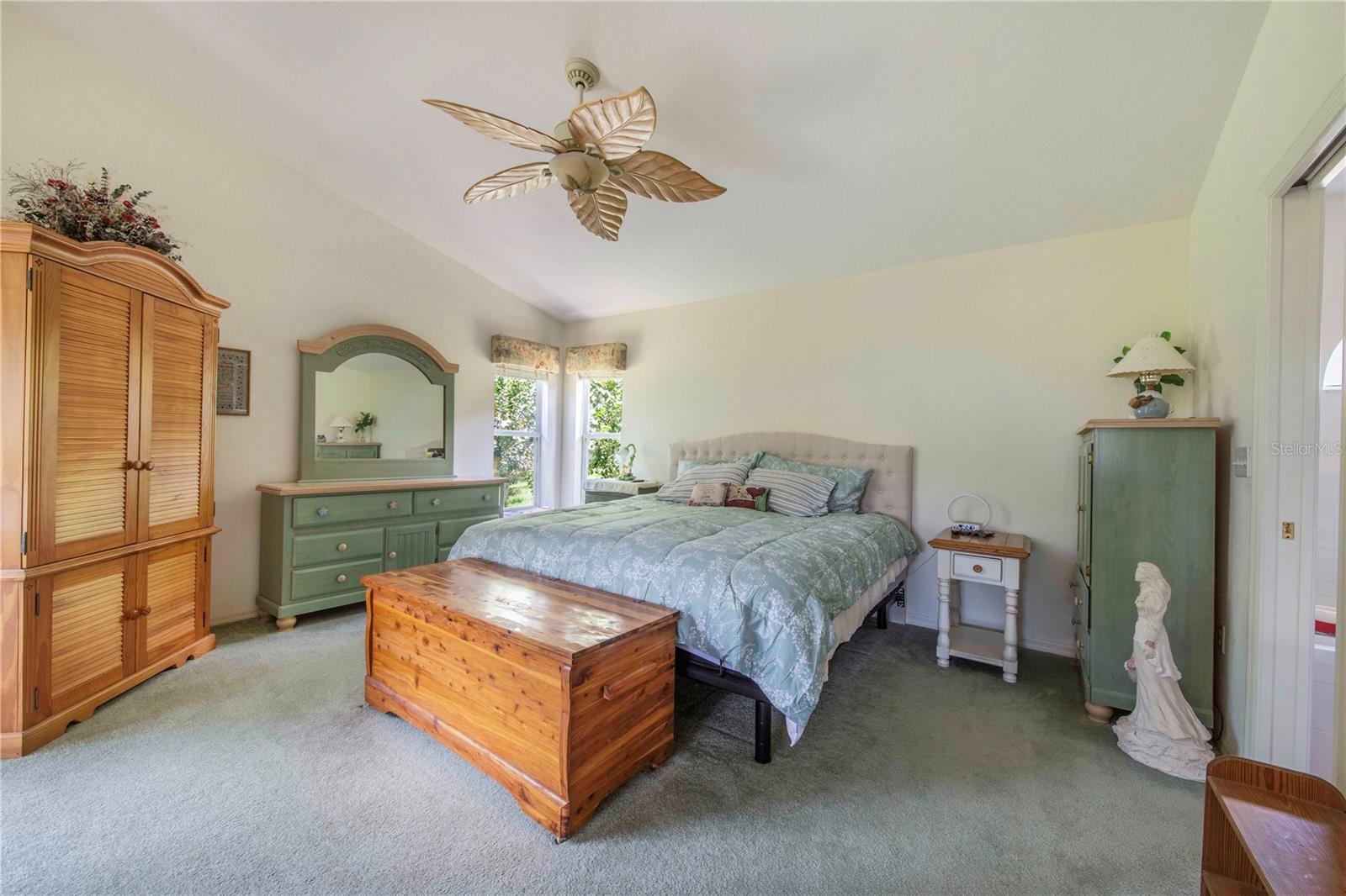 112 MONACO DR, DAVENPORT, FL — photo 14