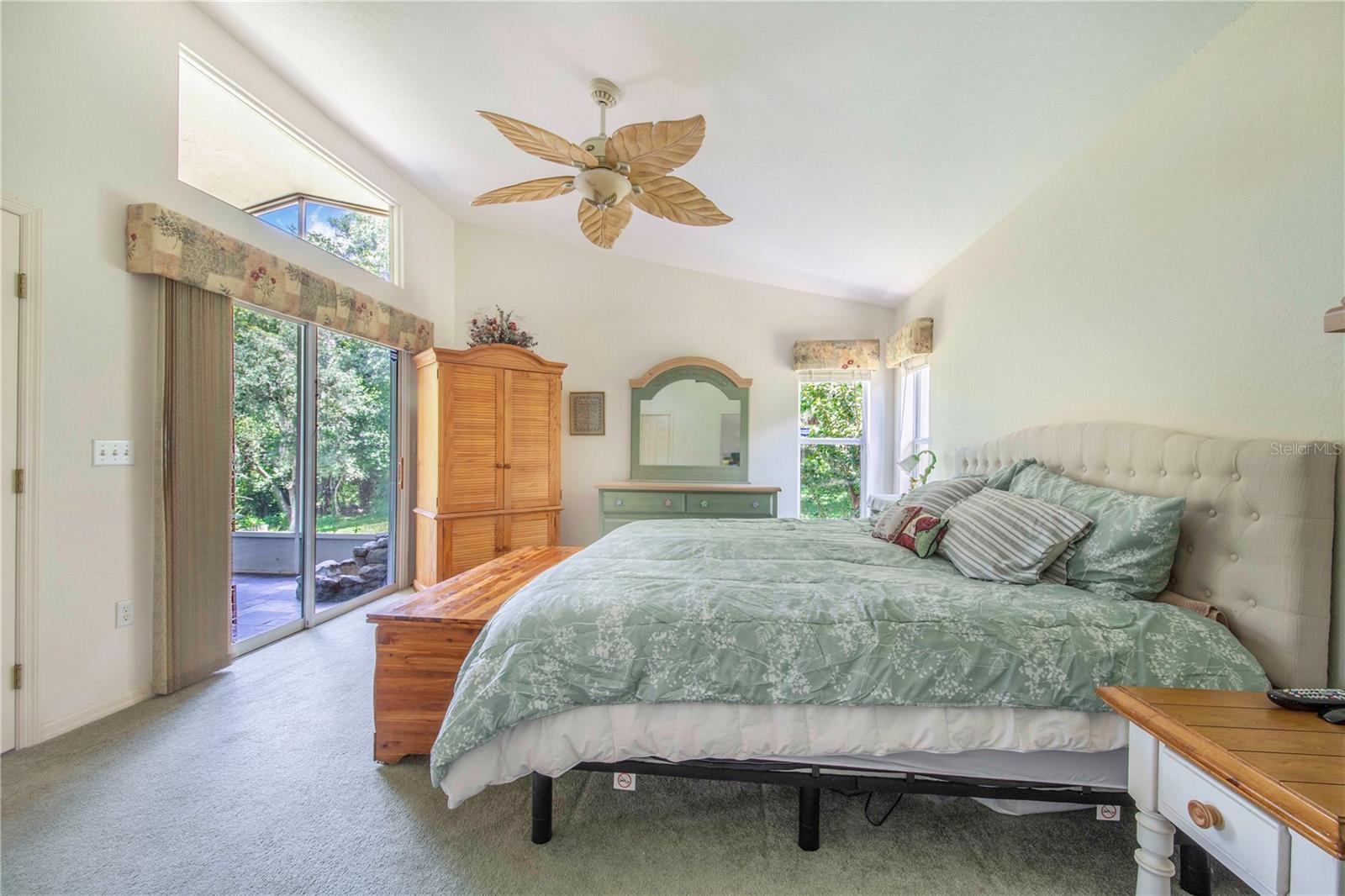 112 MONACO DR, DAVENPORT, FL — photo 15