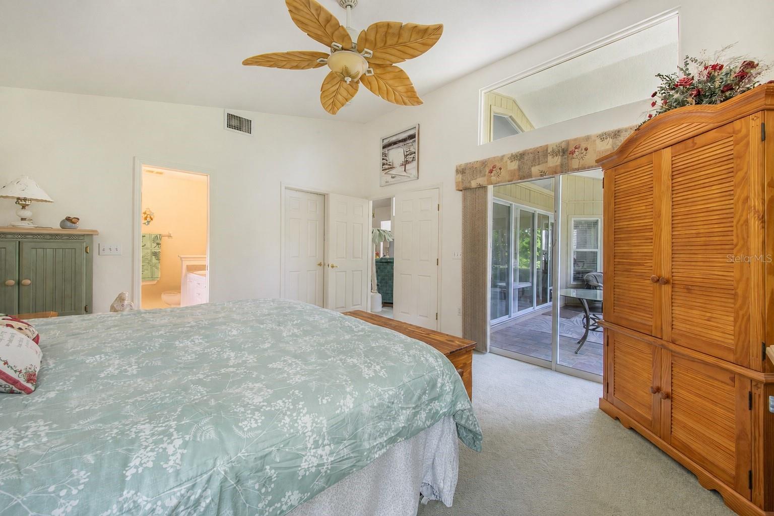 112 MONACO DR, DAVENPORT, FL — photo 16