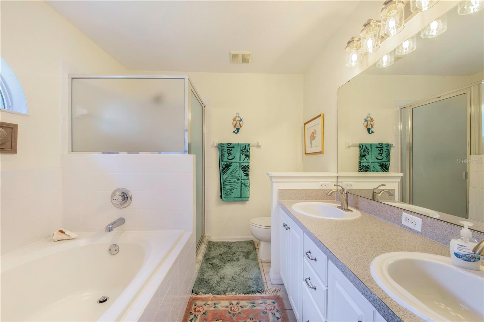 112 MONACO DR, DAVENPORT, FL — photo 17
