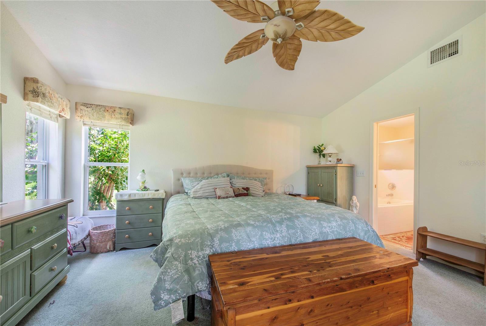 112 MONACO DR, DAVENPORT, FL — photo 18