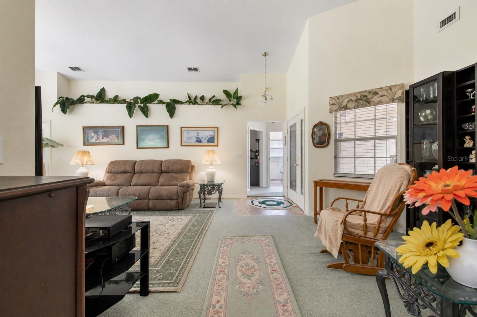 112 MONACO DR, DAVENPORT, FL — photo 19