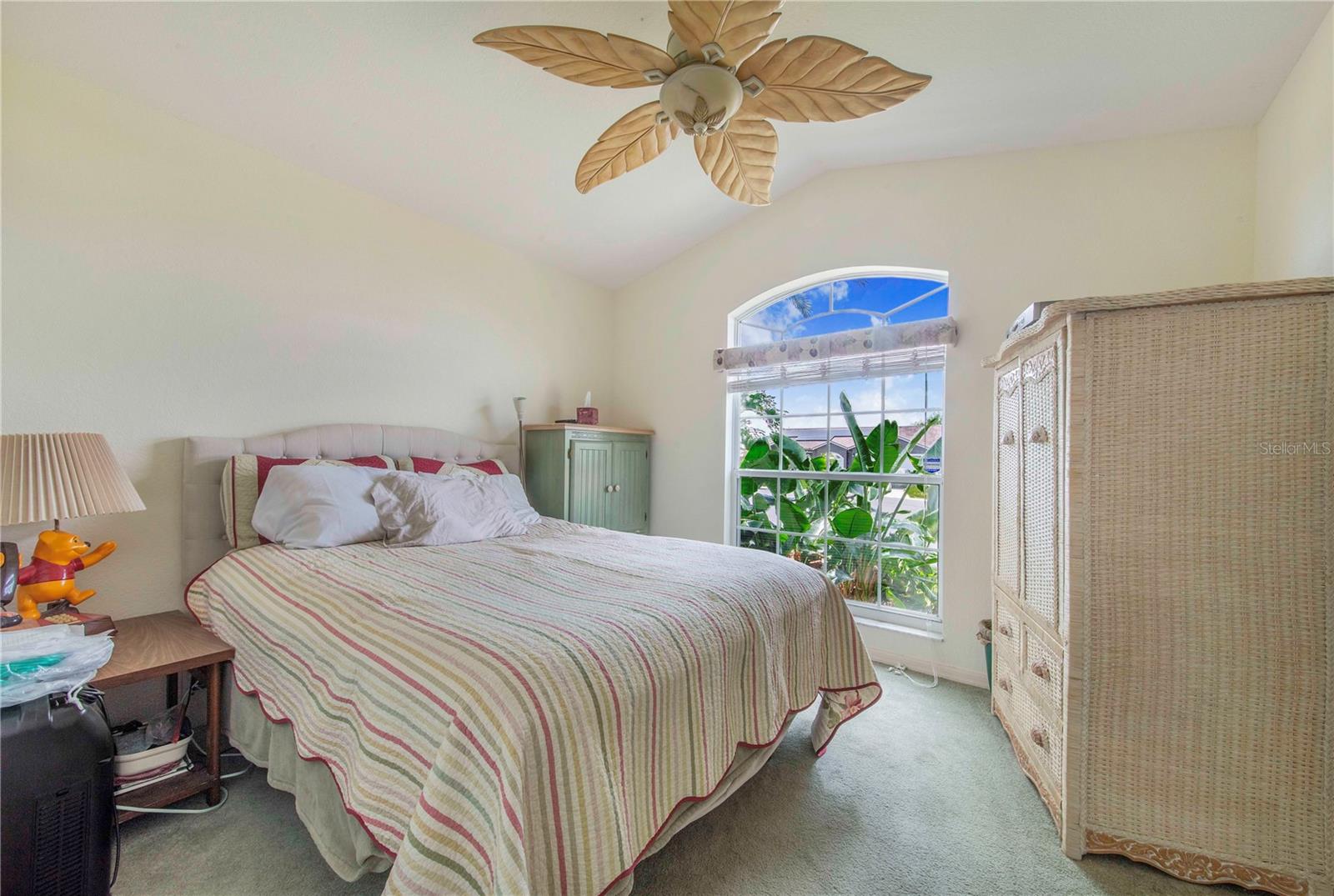 112 MONACO DR, DAVENPORT, FL — photo 20